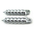 Footpegs for Triumph Rocket Ⅲ (2004–2014)