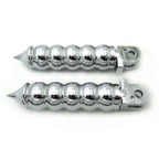 Footpegs for Triumph Rocket Ⅲ (2004–2014)