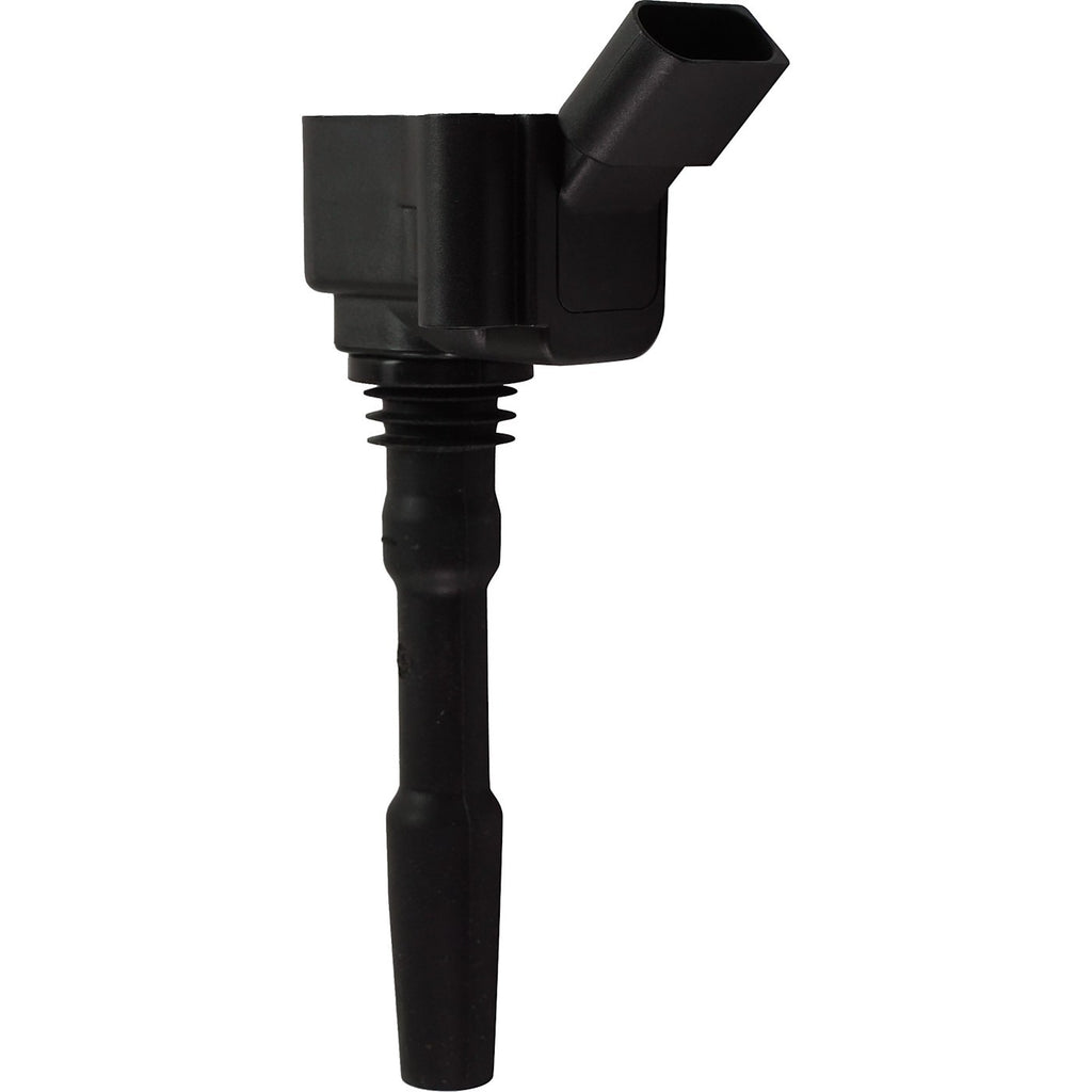 Ignition Coil for Audi A6 Quattro (2013–2021)