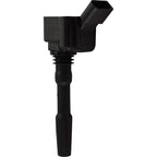 Ignition Coil for Audi A6 Quattro (2013–2021)