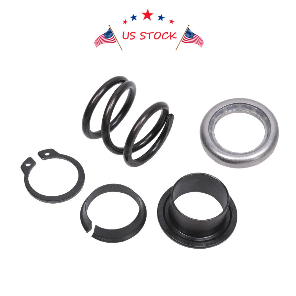 Steering Column Upper Bearing Kit for Ford Mercury Lincoln (1992-Present)