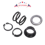 Steering Column Upper Bearing Kit for Ford Mercury Lincoln (1992-Present)
