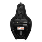 Rider Driver Passenger Seat for Harley Fat Bob FXFB FXFBS (2018-2024)