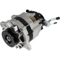 Alternator for Mitsubishi Pajero I (1982–1991)