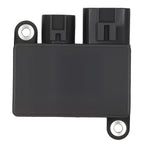 Engine Cooling Fan Control Module for Toyota Corolla (2006–2015)