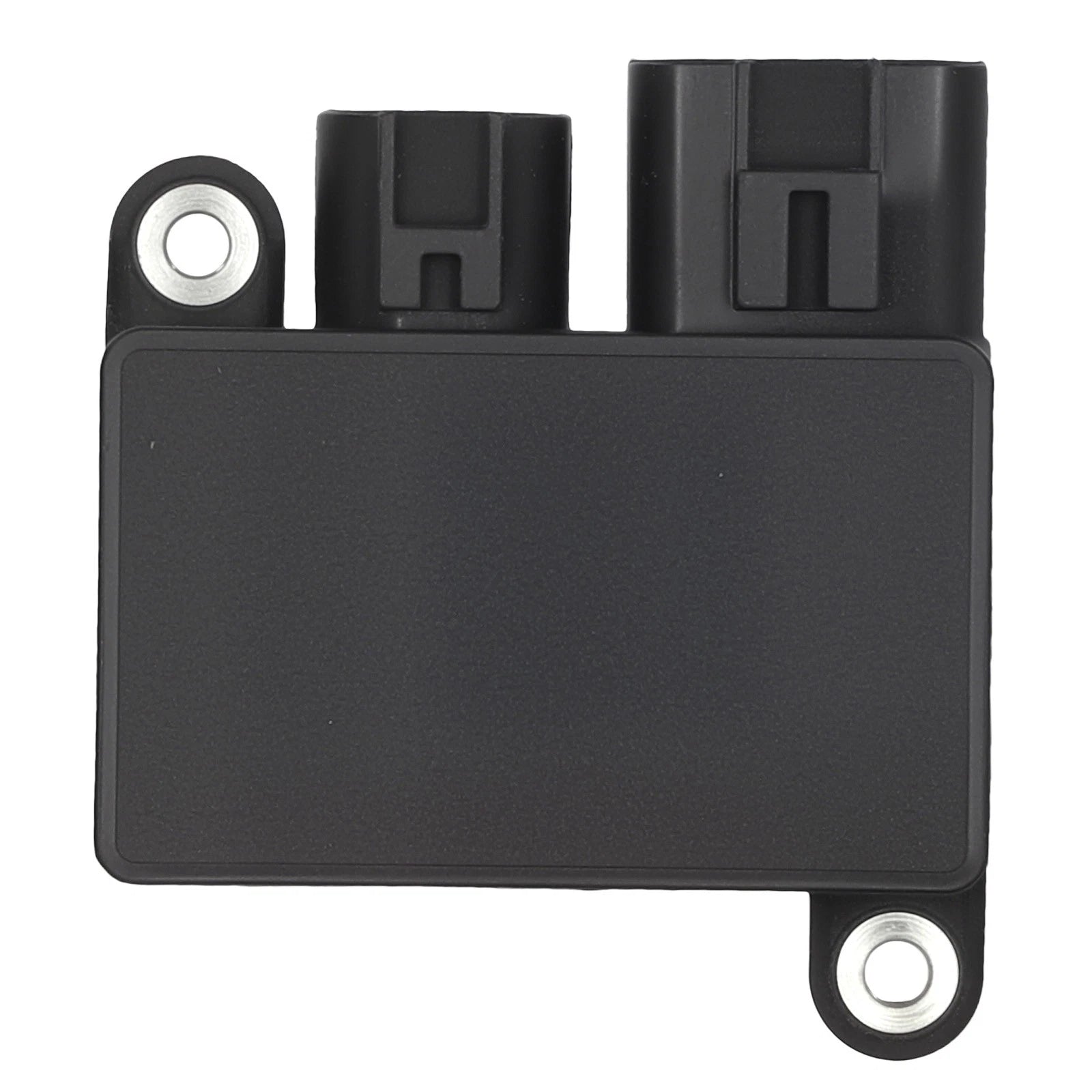 Engine Cooling Fan Control Module for Toyota Corolla (2006–2015)