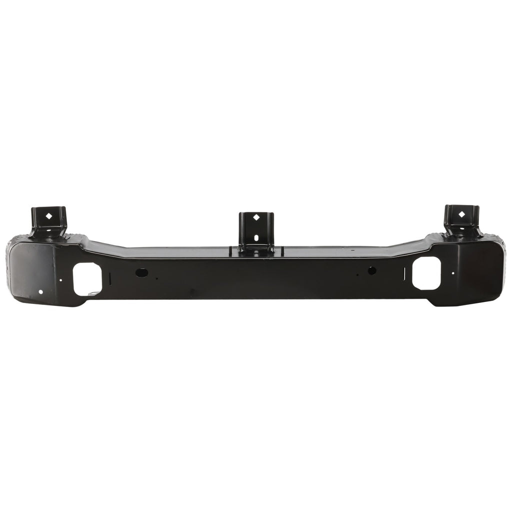 Lower Radiator Support for Jeep Grand Cherokee, Commander (2005–2010)