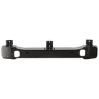Lower Radiator Support for Jeep Grand Cherokee, Commander (2005–2010)