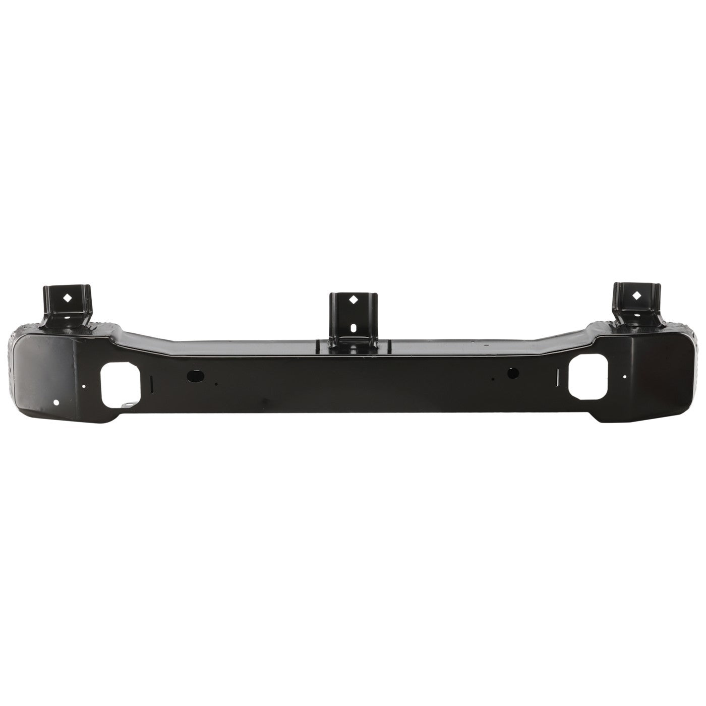 Lower Radiator Support for Jeep Grand Cherokee, Commander (2005–2010)