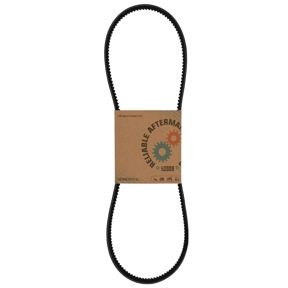 Hydro Drive Belt for Husqvarna (Replaces 575852401)