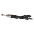 Bosch High Pressure Direct Gasoline Injector for BMW F07 F10 F15 F22 F23 F30 (2010–2019)