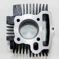 Engine Barrel Bore Cylinder for Lifan T125cc Pitpro Trail Dirt Quad Bike (T125)
