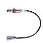 4-Wire O2 Sensor for Toyota Avalon Venza Sienna (2008–2011)