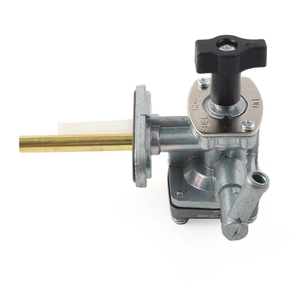 Gas Tank Fuel Cock Petcock Valve for Suzuki Eiger 400 02-07