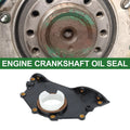 1 Pc Front Crankshaft Oil Seal for Volkswagen Atlas (2018–2023) No. 03H103151B