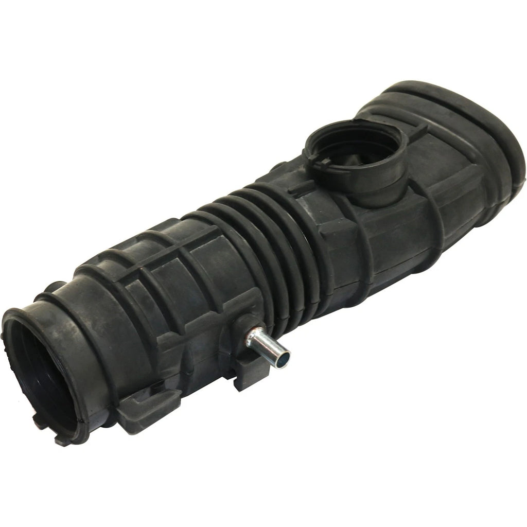 Air Intake Hose for Honda Accord (1998–2002)