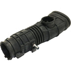 Air Intake Hose for Honda Accord (1998–2002)