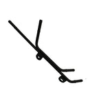 Transmission Oil Cooler Pipe for Toyota Corolla Matrix (2003–2008)