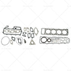 Head Gasket Set for Mitsubishi Triton MK 2.8L 4M40/4M40T (1996–2006)