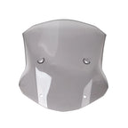 Windshield Deflector for BMW S1000XR (2020–2024)