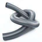 32mm EVA Flexible Hose Tube for Vacuum Cleaner Attachment (Household Industrial)