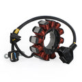 Stator Generator for Honda CRF 250 R RK (2018–2020) 31120-K95-A21 31120-K95-A41