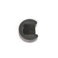 Tailgate Bushing for Dodge Ram 3500 (2010–2023) 55372948AB