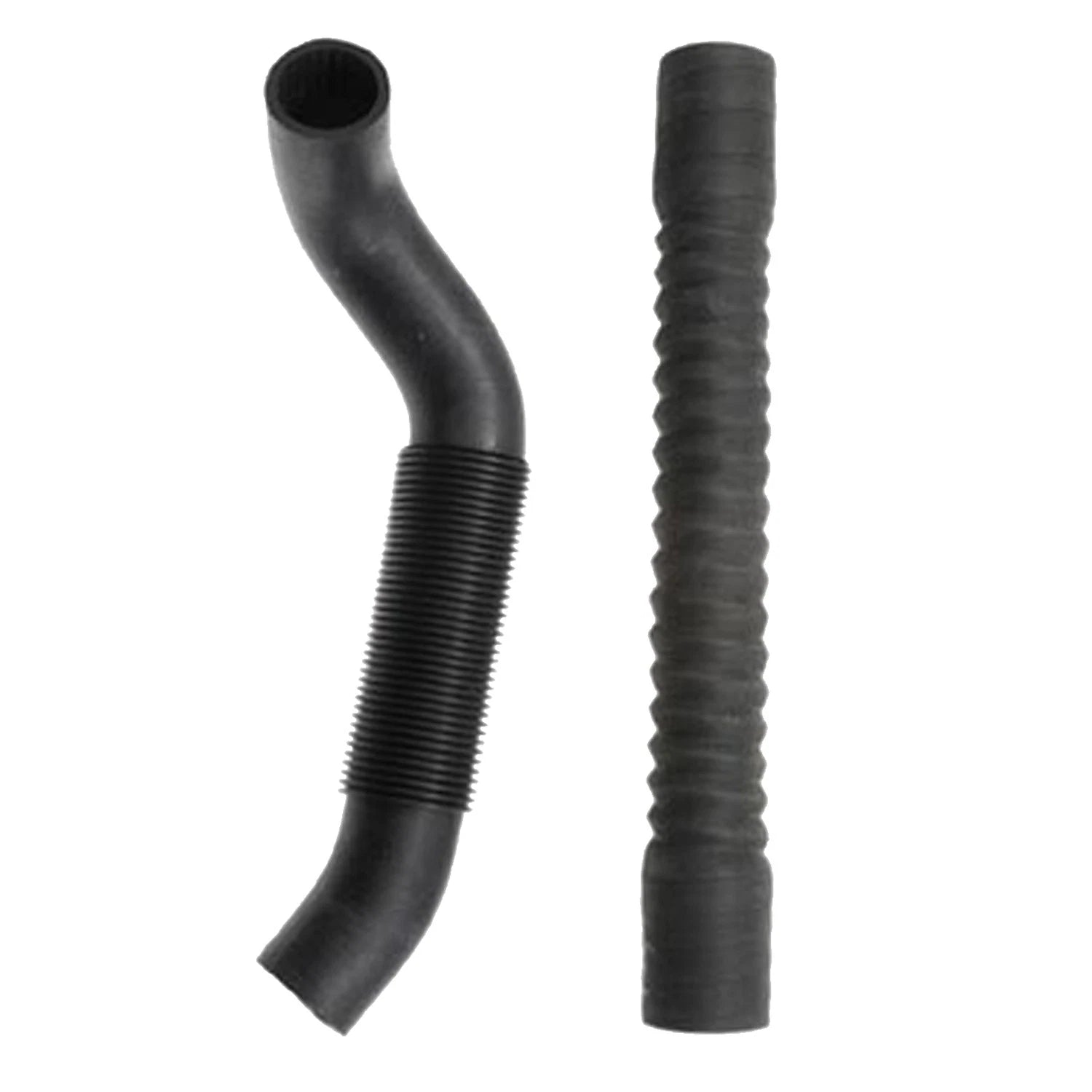 Dayco Upper & Lower Radiator Coolant Hose Kit for Dodge Monaco Polara (1969)