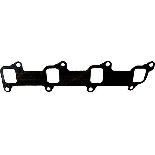 Exhaust Manifold Gasket for New Holland TS80 TS90 TS100 TS110