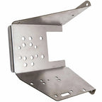 Stainless Steel Trim Pump Bracket for Mercruiser (862548A-1)