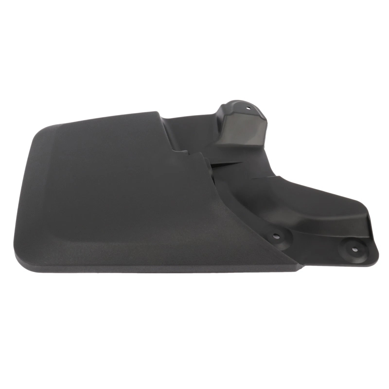 Set of 4 Fender Mud Flaps for Toyota Tacoma (2016–2018)