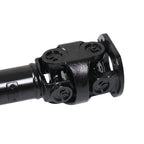 Driveshaft for Mercedes-Benz ML430 ML500 (1999–2001)