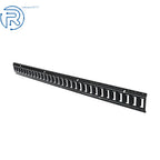 5' E-Track Tie-Down Rail for Trucks (2010-2023)