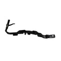 Replacement Plastic Front Driver Side Bumper Cover Retainer Bracket