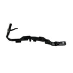 Replacement Plastic Front Driver Side Bumper Cover Retainer Bracket