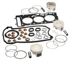 Top End Rebuild Kit for Sea-Doo 900 GTI HO Spark (2014–2024) .5mm Over 010-864-05PK