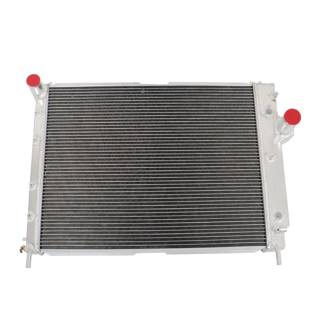 Radiator for Dodge Durango Dakota (2000-2004)