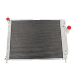 Radiator for Dodge Durango Dakota (2000-2004)