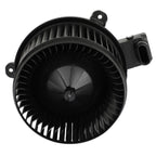 A/C Heater Blower Motor and Resistor Kit for Mitsubishi Outlander (2017–2019)