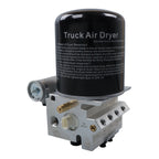 Air Dryer for Freightliner 060-K049086 (12V)