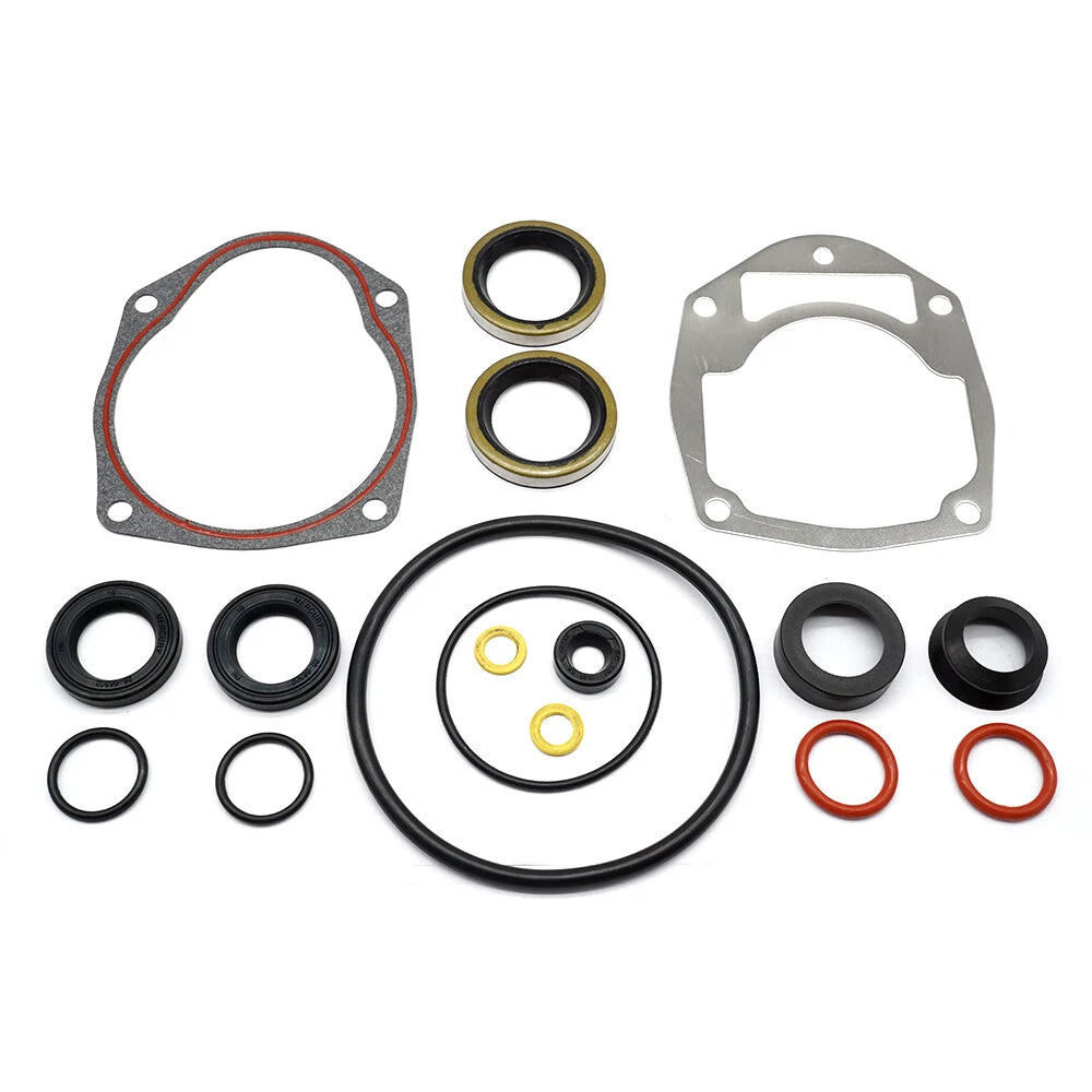 Gear Housing Seal Kit for Mercury Outboard 200-300HP (26-816575A6)