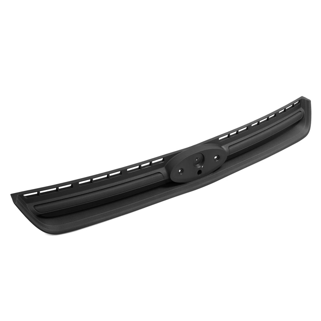 Front Upper Bumper Grille for Ford Escape (2013-2016)