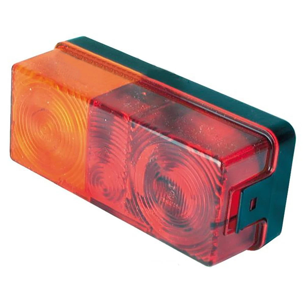 Light for Case-IH 1030 1130 1630 2030 2130 3030 (1969–1985) 3145942R91