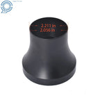 Steering Wheel Hub Adapter for Club Car DS (1985-2019) 5/6 Hole
