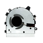 Cooling Fan for Dell Inspiron 13 7390 7391 2-in-1 (2019-2021)