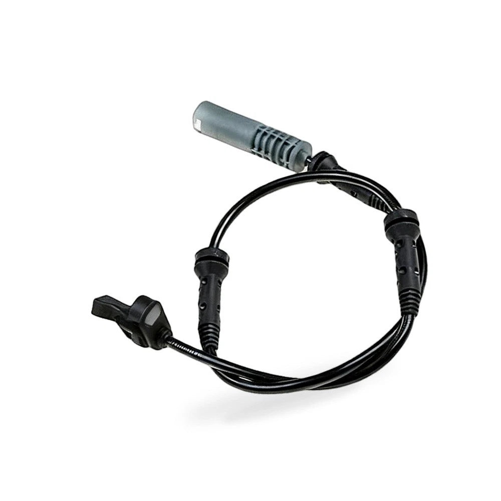 ABS Sensor Parts for (34527841958, 34527853584, 5S10561)