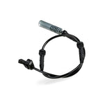ABS Sensor Parts for (34527841958, 34527853584, 5S10561)