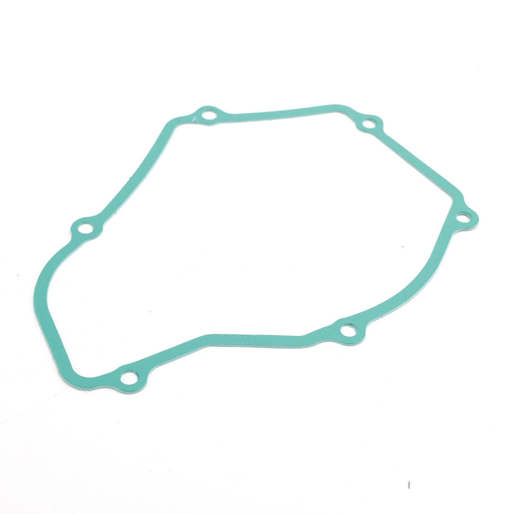 Magneto Stator Regulator Gasket Kit for Honda Fourtrax 250 TRX250R (1986–1989)