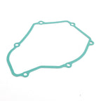 Magneto Stator Regulator Gasket Kit for Honda Fourtrax 250 TRX250R (1986–1989)
