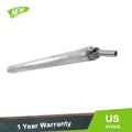 Rear Driveshaft Assembly for GMC K1500 (1994–1999) 15004110 5.7L V8 4WD